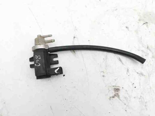Elektronisk sensor AUDI A4 B6 Convertible (8H7) 2.5 TDI (163 hp) 28864905