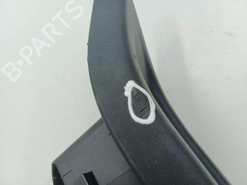 Left rear window switch FORD FOCUS II (DA_, HCP, DP) 1.8 TDCi | BP36195241I29 - Image 4