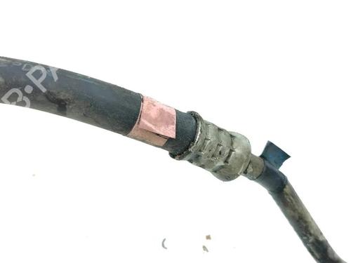 AC pipe LEXUS IS II (_E2_) 220d (ALE20) | BP32674276M126 - Image 6