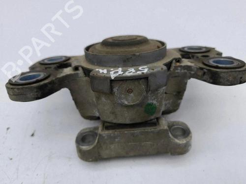 Engine mount VOLVO V70 III (135) 2.4 D | BP38245269M89 - Image 6