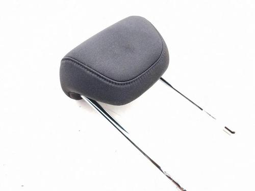 Headrest AUDI A1 (8X1, 8XK) 1.6 TDI | BP40247185I31 - Image 2