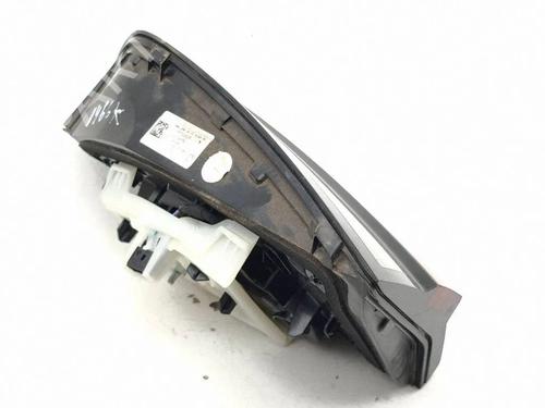 Left tailgate light BMW 2 Active Tourer (U06) 220i Mild Hybrid | BP38202072C79 - Image 2