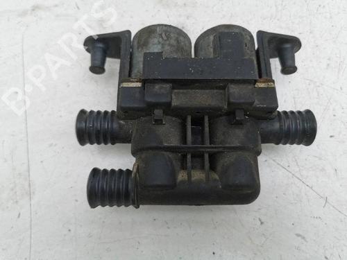 Electronic sensor BMW 5 Touring (E39) 530 d | BP38248818M84 - Image 6