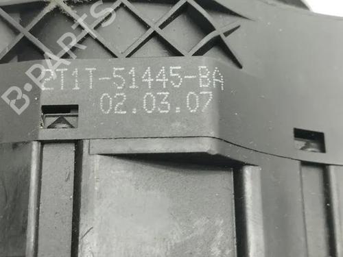 Switch FORD TRANSIT CONNECT (P65_, P70_, P80_) 1.8 Di | BP28846408I30 