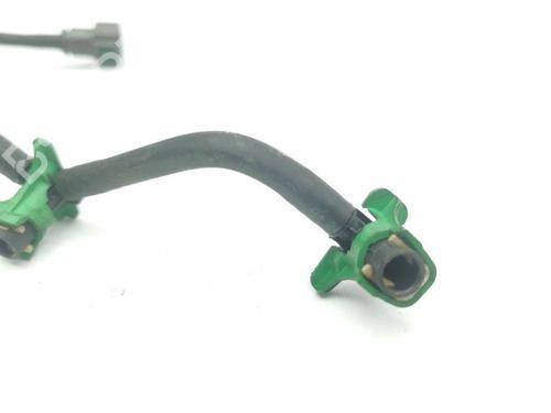 Pipe VOLVO V60 I (155) 1.6 DRIVe | BP28890393M125 
