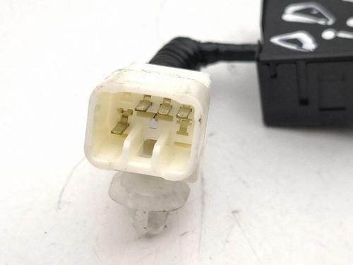Electronic module LEXUS IS C (GSE2_) 250 (GSE20) | BP38456708M83 - Image 4