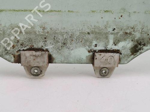 Front left door window HONDA ACCORD VIII Estate (CW) 2.2 i-DTEC (CW3) | BP28888623C18 