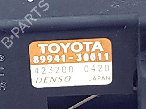 Electronic sensor LEXUS GS (_S19_) 350 AWD (GRS196_, GRS196R) | BP33961695M84  - Image 7