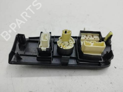 Mirror switch TOYOTA RAV 4 II (_A2_) 2.0 4WD (ACA21, ACA20) | BP33259271I25 - Image 6