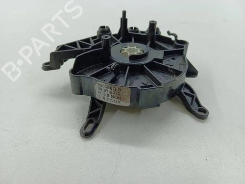 Electronic module MINI MINI COUNTRYMAN (R60) Cooper S ALL4 | BP36329842M83 - Image 4