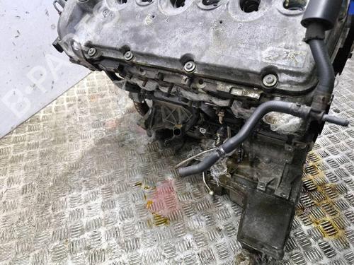 Engine BENTLEY CONTINENTAL FLYING SPUR (3W_) 6.0 | BP37522222M1 - Image 6