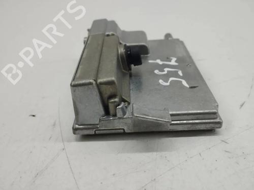 Camera VW GOLF VII (5G1, BQ1, BE1, BE2) 1.4 TSI | BP36188317E14 - Image 3