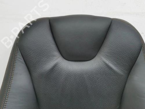 Right front seat VOLVO XC60 I SUV (156) D5 | BP28900573C16 