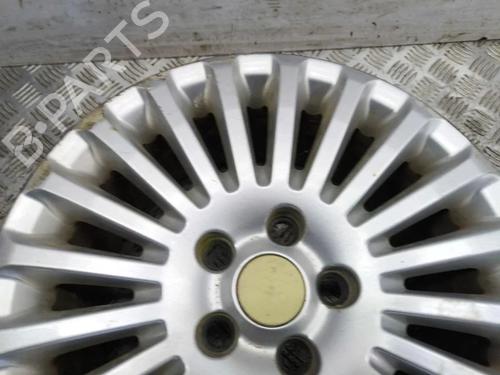 Fælk FORD C-MAX (DM2) 2.0 TDCi | BP33739796C45  - Image 5