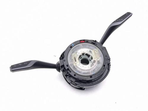 Used Steering column stalk Steering column stalk TESLA MODEL Y (5YJY) EV (347 hp) 40167710 40167710