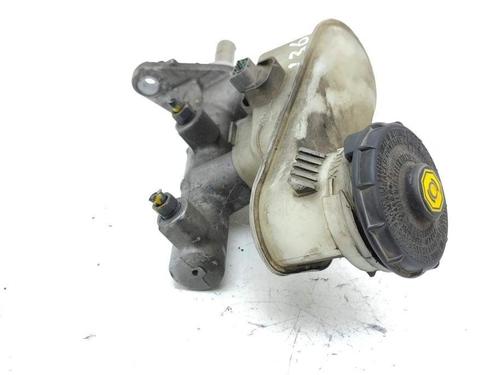 Brake master cylinder HONDA ACCORD VIII (CU) 2.2 i-DTEC (CU3) | BP28897800M77 