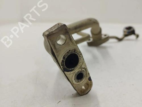 Pipe HONDA CR-V III (RE_) 2.2 i-DTEC 4WD (RE6) | BP36196187M125 - Image 3