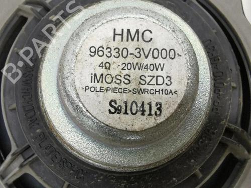 Electronic module HYUNDAI i40 I (VF) 1.7 CRDi | BP38247268M83 - Image 13
