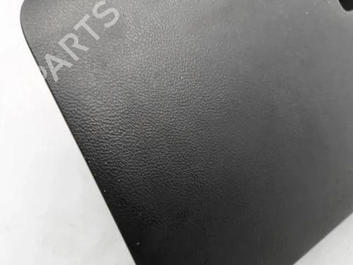 Glove box SUZUKI VITARA (LY) 1.6 (APK416, YD21S) | BP28860356C95 