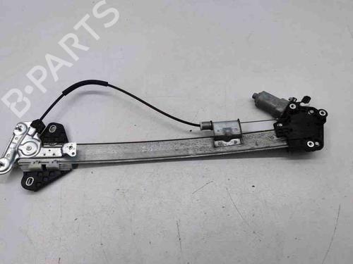 Used Front left window mechanism HONDA ACCORD VIII Estate (CW) 2.2 i-DTEC (CW3) (150 hp) 28888472