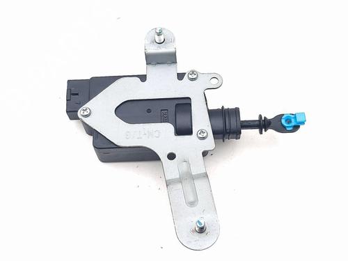 Elektronisk modul HYUNDAI SANTA FÉ II (CM) 2.2 CRDi GLS 4x4 | BP30053428M83