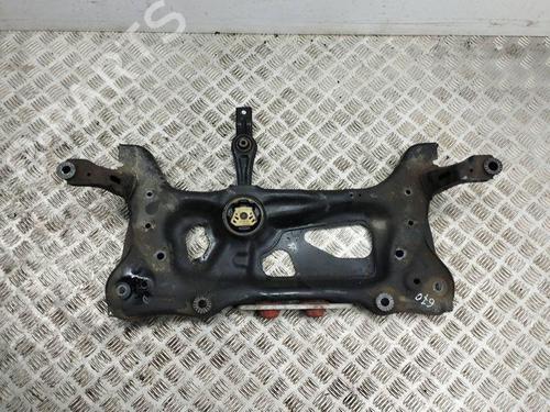 Used Subframe SEAT ATECA (KH7, KHP) 1.5 TSI (150 hp) 28895860