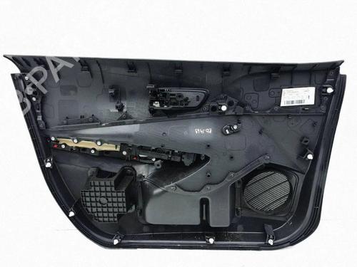 Front right panel TOYOTA COROLLA Estate (_E21_) 1.8 Hybrid (ZWE211) | BP39575725C59 - Image 11