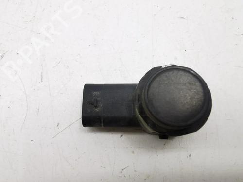 Electronic module LAND ROVER RANGE ROVER EVOQUE (L538) 2.2 D 4x4 | BP34266949M83 - Image 6