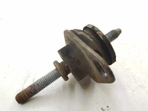 Engine mount RENAULT KANGOO (KC0/1_) 1.4 (KC0C, KC0H, KC0B, KC0M) | BP36103244M89 - Image 4