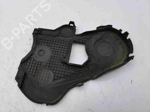 Timing cover VOLVO V70 II (285) D5 | BP28841264M123 