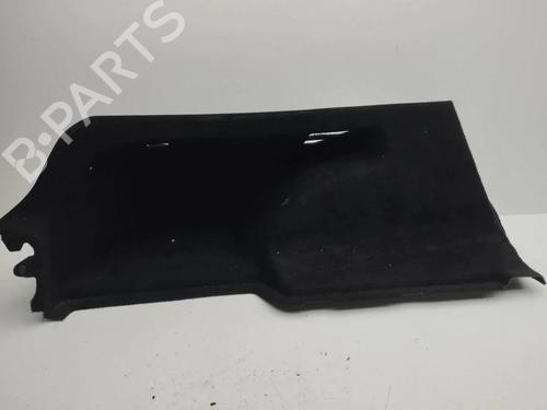 Used Boot lining Boot lining 36330669 36330669