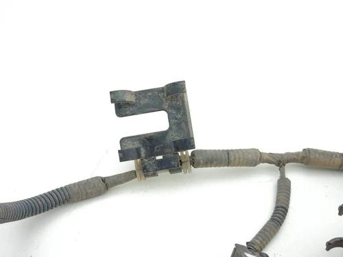 Electronic module LEXUS GS (_S19_) 350 AWD (GRS196_, GRS196R) | BP33929987M83 - Image 4