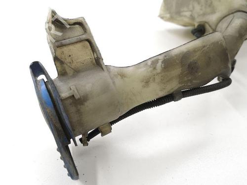 Windscreen washer tank VW SHARAN (7M8, 7M9, 7M6) 1.9 TDI | BP28885916C113 