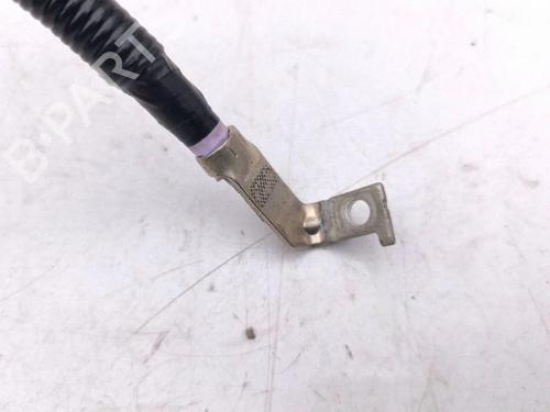 Cable MAZDA MX-30 (DR) e-SKYACTIV | BP38247871E12 - Image 7
