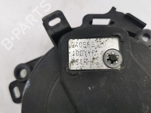 Timing cover CITROËN DS4 (NX_) 2.0 BlueHDi 150 | BP40193529M123 - Image 2