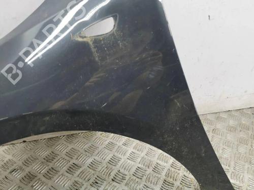 Forskærm venstre KIA CEED Hatchback Van (CD) 1.4 T-GDI | BP33224240C41 - Image 7