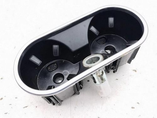 Cup/Object holder PORSCHE CAYENNE (92A) 3.6 | BP39501338I37 - Image 3