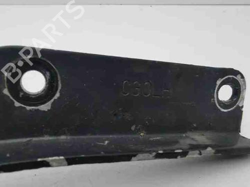Hinge/Door check strap INFINITI FX 35 AWD | BP28855142C146