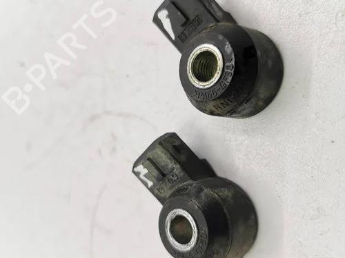 Electronic sensor CHRYSLER 300C (LX, LE) 5.7 | BP36209509M84 - Image 6