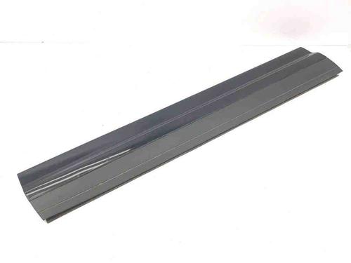 Used Door moulding trim PORSCHE CAYENNE (92A) 3.6 (300 hp) 28879710