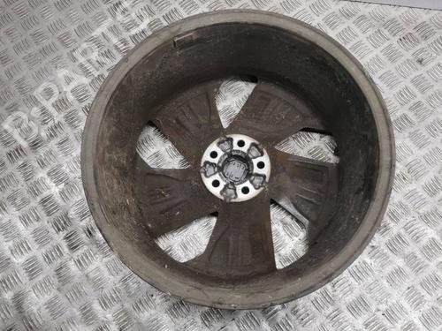 Rim SEAT ARONA (KJ7, KJP) 1.0 TSI | BP28884284C45 
