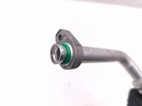 AC pipe KIA NIRO I (DE) E-NIRO | BP33671848M126 - Image 5