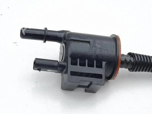 Pipe FORD KUGA III (DFK) 2.5 Duratec Plug-in-Hybrid | BP38251777M125 - Image 2