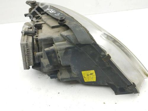 Venstre forlygte VW SHARAN (7M8, 7M9, 7M6) 1.9 TDI | BP28902413C28 