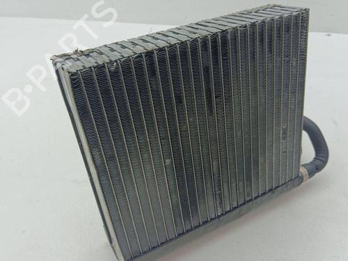 AC radiator MERCEDES-BENZ B-CLASS Sports Tourer (W245) B 200 CDI (245.208) | BP28894207M32 
