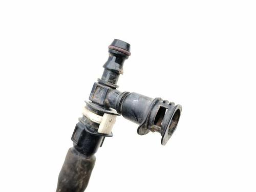 Pipe BMW X5 (E70) M | BP33896274M125 - Image 5