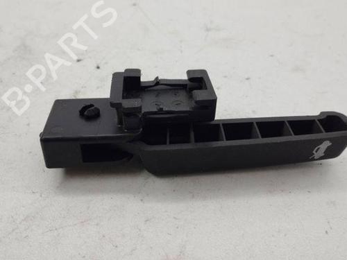 Other OPEL ZAFIRA TOURER C (P12) 2.0 CDTi (75) | BP28851389O1 