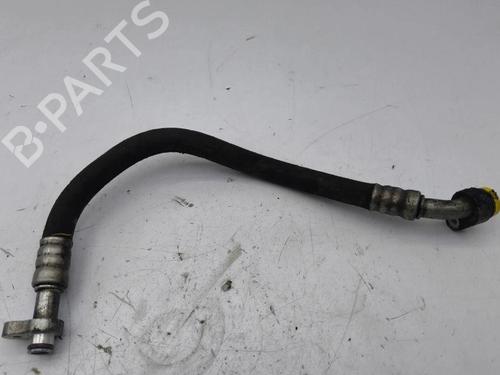 Used AC pipe MERCEDES-BENZ E-CLASS (W211) E 200 CDI (211.007) (136 hp) 28894828