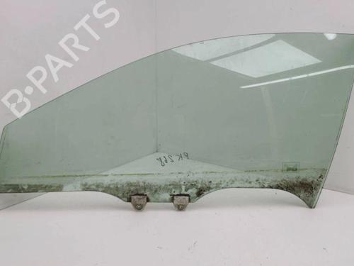 Front left door window HONDA ACCORD VIII Estate (CW) 2.2 i-DTEC (CW3) | BP28888623C18 
