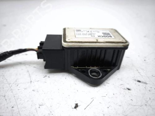 Electronic sensor HONDA CR-V III (RE_) 2.2 i-CTDi 4WD (RE6) | BP33896823M84 - Image 4